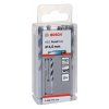 Vrták Bosch HSS PointTeQ 4,6 x 47 mm 10ks | ajtech.sk
