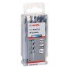 Vrták Bosch HSS PointTeQ 5,2 x 52 mm 10ks | ajtech.sk