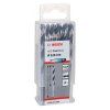 Vrták Bosch HSS PointTeQ 5,8 x 57 mm 10ks | ajtech.sk