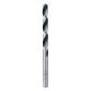 Vrták Bosch HSS PointTeQ 6,2 x 63 mm 10ks | ajtech.sk