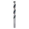Vrták Bosch HSS PointTeQ 9,2 x 81 mm 10ks | ajtech.sk