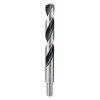 Vrták do kovu Bosch HSS PointTeQ 18 x 130 mm | ajtech.sk