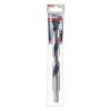 Vrták do kovu Bosch HSS PointTeQ 18 x 130 mm | ajtech.sk
