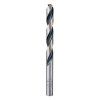 Vrták Bosch HSS PointTeQ 9,3 x 81 mm 10ks | ajtech.sk