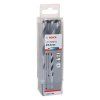 Vrták Bosch HSS PointTeQ 9,3 x 81 mm 10ks | ajtech.sk