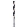 Vrták Bosch HSS PointTeQ 10,2 x 87 mm 5ks | ajtech.sk