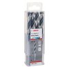 Bosch Vrták do kovu HSS PointTeQ, 10,3 x 87 mm, 5ks | ajtech.sk