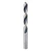 Vrták Bosch HSS PointTeQ 11,2 x 94 mm 5ks | ajtech.sk