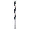 Vrták Bosch HSS PointTeQ 12,2 x 101 mm 5ks | ajtech.sk