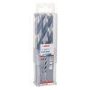 Vrták Bosch HSS PointTeQ 12,2 x 101 mm 5ks | ajtech.sk