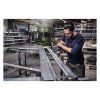 Vrták Bosch HSS PointTeQ 12,6 x 101 mm 5ks | ajtech.sk