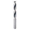 Vrták Bosch HSS PointTeQ 12,6 x 101 mm 5ks | ajtech.sk