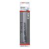 Vrták Bosch HSS Impact Control 3,5 x 39 / 79 mm | ajtech.sk