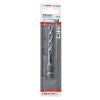 Vrták Bosch HSS Impact Control 5,5 x 57 / 98 mm | ajtech.sk