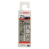 Bosch Vrták do kovu HSS-G, 1,3 x 16/38 mm, 10ks | ajtech.sk