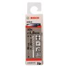 Bosch Vrták do kovu HSS-G, 1,8 x 22/46 mm, 10ks | ajtech.sk