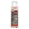 Bosch Vrták do kovu HSS-G, 1,9 x 22/46 mm, 10ks | ajtech.sk