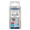 Vrták do kovu Bosch HSS-G 4,7X 47 / 80 mm | ajtech.sk