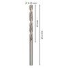 Vrták do kovu Bosch HSS-G 6,1 x 63 / 101 mm | ajtech.sk