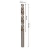 Vrták do kovu Bosch HSS-G 8,3 x 75 / 117 mm | ajtech.sk