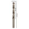 Vrták do kovu Bosch HSS-G 9,4 x 81 / 125 mm | ajtech.sk