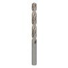 Vrták do kovu Bosch HSS-G 10,3 x 87 / 133 mm | ajtech.sk