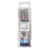 Vrták do kovu Bosch HSS-G 10,3 x 87 / 133 mm | ajtech.sk