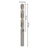 Vrták do kovu Bosch HSS-G 10,3 x 87 / 133 mm | ajtech.sk