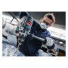 Bosch Vrták do kovu HSS-G, 10,8 x 94/142 mm, 5ks | ajtech.sk