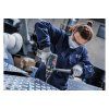 Bosch Vrták do kovu HSS-G, 10,8 x 94/142 mm, 5ks | ajtech.sk