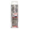 Vrták do kovu HSS-G 10,8 x 94 / 142 mm Bosch | ajtech.sk