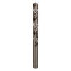 Vrták do kovu Bosch HSS-G 10,8 x 94 / 142 mm | ajtech.sk
