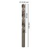 Vrták do kovu Bosch HSS-G 10,8 x 94 / 142 mm | ajtech.sk