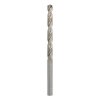Bosch Vrták do kovu HSS-G, 5 x 52/86 mm | ajtech.sk