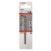 Bosch Vrták do kovu HSS-G, 5 x 52/86 mm | ajtech.sk
