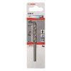 Vrták do kovu HSS-G 5 x 52 / 86 mm Bosch | ajtech.sk