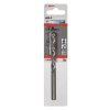 Bosch Vrták do kovu HSS-G, 7,8 x 75/117 mm | ajtech.sk