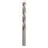 Vrták do kovu HSS-G 10 x 87 / 133 mm Bosch | ajtech.sk