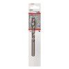 Vrták do kovu HSS-G 10 x 87 / 133 mm Bosch | ajtech.sk