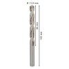 Vrták do kovu Bosch HSS-G 11 x 94 / 142 mm | ajtech.sk