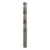 Vrták do kovu Bosch HSS-G 10,7X 94 / 142 mm | ajtech.sk