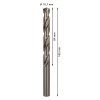 Vrták do kovu Bosch HSS-G 10,7X 94 / 142 mm | ajtech.sk