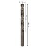 Vrták do kovu Bosch HSS-G 11,9 x 101 / 151 mm | ajtech.sk