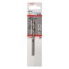 Bosch Vrták do kovu HSS-G, 6,5 x 63/101 mm | ajtech.sk