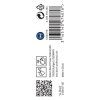 Vrták do kovu Bosch HSS-G 2,3 x 27 / 53 mm 10ks | ajtech.sk