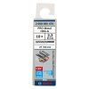 Vrták do kovu Bosch HSS-G 2,3 x 27 / 53 mm 10ks | ajtech.sk