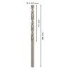 Vrták do kovu Bosch HSS-G 4,6 x 47 / 80 mm 10ks | ajtech.sk