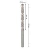 Vrták do kovu Bosch HSS-G 5,6 x 57 / 93 mm 10ks | ajtech.sk