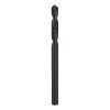 Vrták do kovu Bosch HSS-R 5 x 26 / 62 mm | ajtech.sk