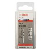 Bosch Vrták do kovu HSS-R, 5 x 26/62 mm, 10ks | ajtech.sk